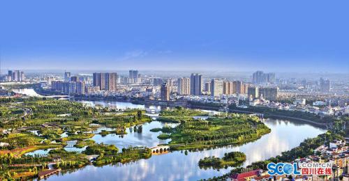 關(guān)注眉山2025一季報①丨眉山：7.6%！